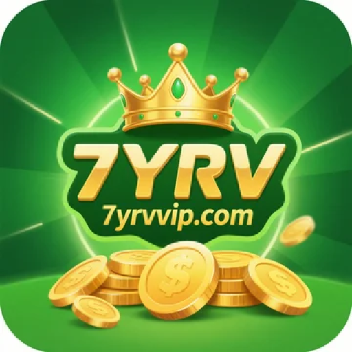 7YRV